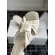 The Row Slippers