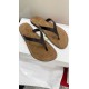The Row Slippers