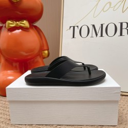 The Row Slippers