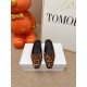 The Row Slippers