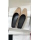 The Row Slippers