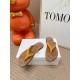 The Row Slippers