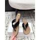 The Row Slippers