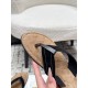 The Row Slippers
