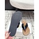 The Row Slippers