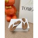 The Row Slippers