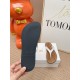 The Row Slippers