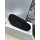 The Row Slippers