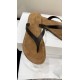 The Row Slippers