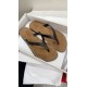 The Row Slippers