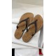 The Row Slippers