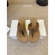 The Row Slippers