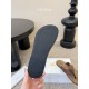 The Row Slippers