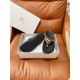 The Row Slippers