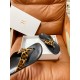 The Row Slippers