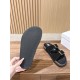 The Row Slippers