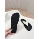 The Row Slippers