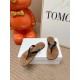 The Row Slippers