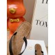 The Row Slippers