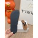 The Row Slippers
