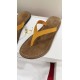 The Row Slippers