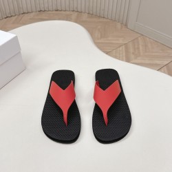 The Row Slippers