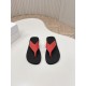 The Row Slippers