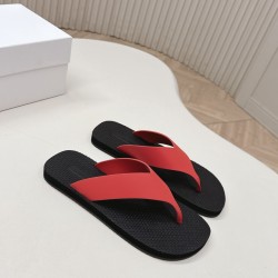 The Row Slippers