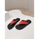 The Row Slippers