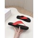 The Row Slippers