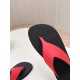 The Row Slippers