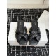 The Row Slippers
