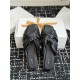 The Row Slippers