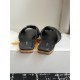 The Row Slippers