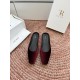 The Row Slippers