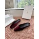 The Row Slippers