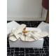The Row Slippers