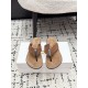 The Row Slippers