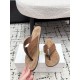 The Row Slippers