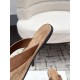 The Row Slippers