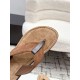 The Row Slippers