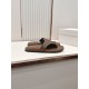 The Row Slippers