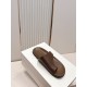 The Row Slippers