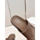 The Row Slippers