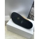 The Row Slippers