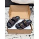 The Row Slippers