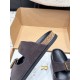 The Row Slippers