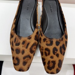 The Row Slippers