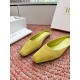 The Row Slippers
