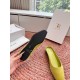 The Row Slippers